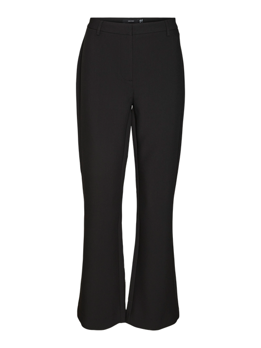 VMKAMILLA Pants - Black