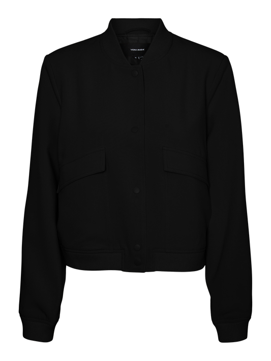 VMAMALA Jacket - Black