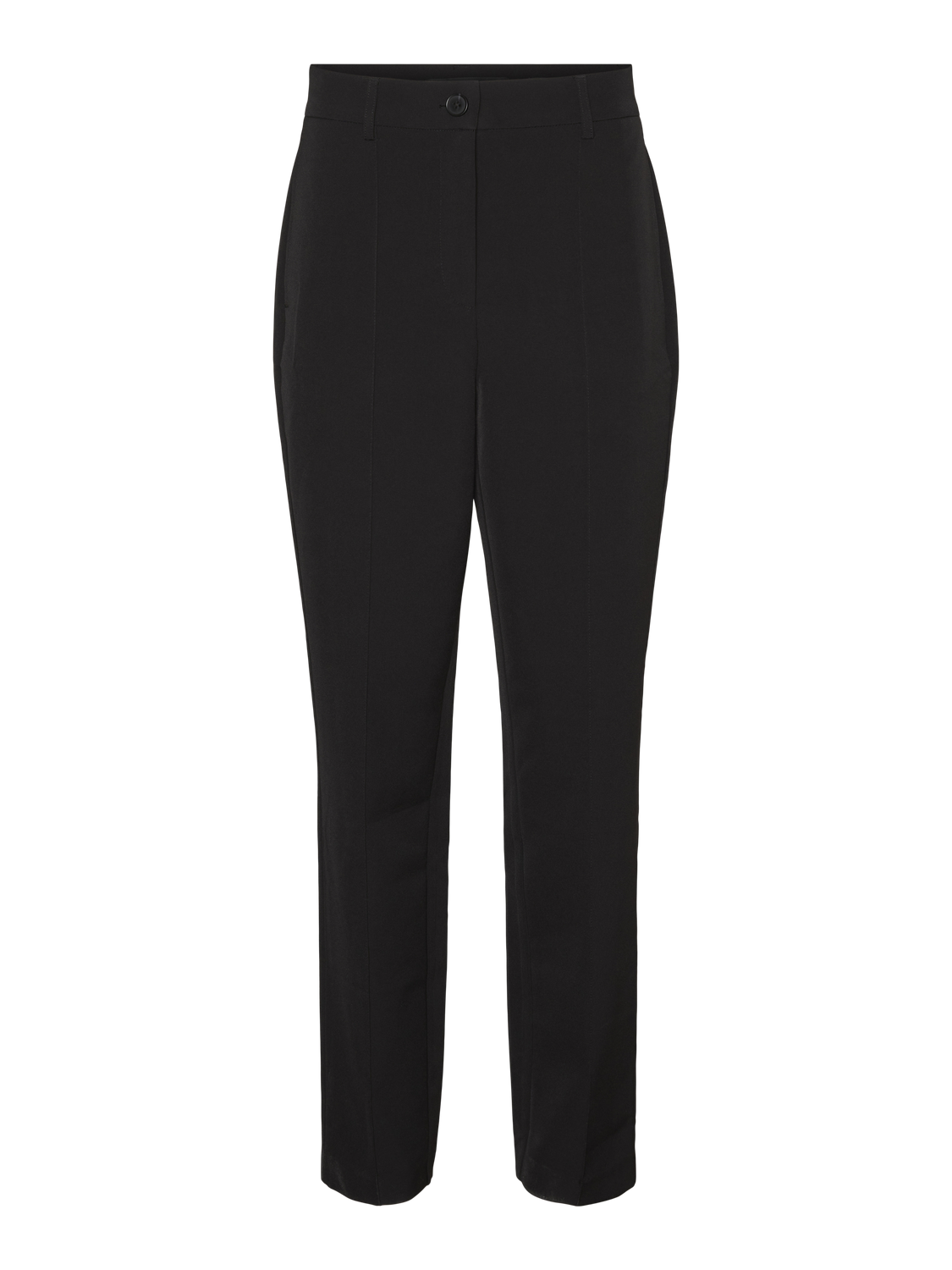 VMSELDA Pants - Black