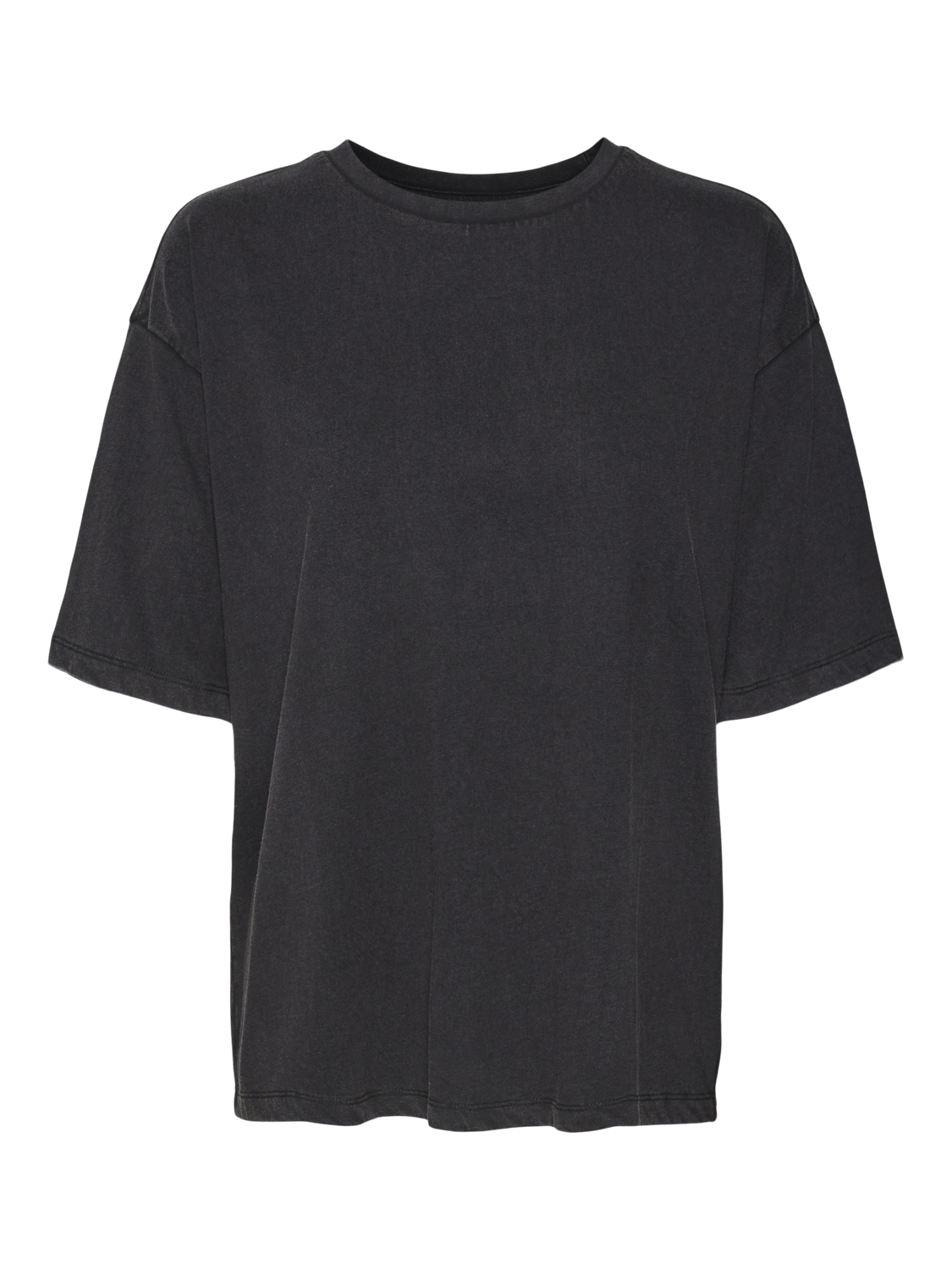 VMSIENNA T-Shirt - Black