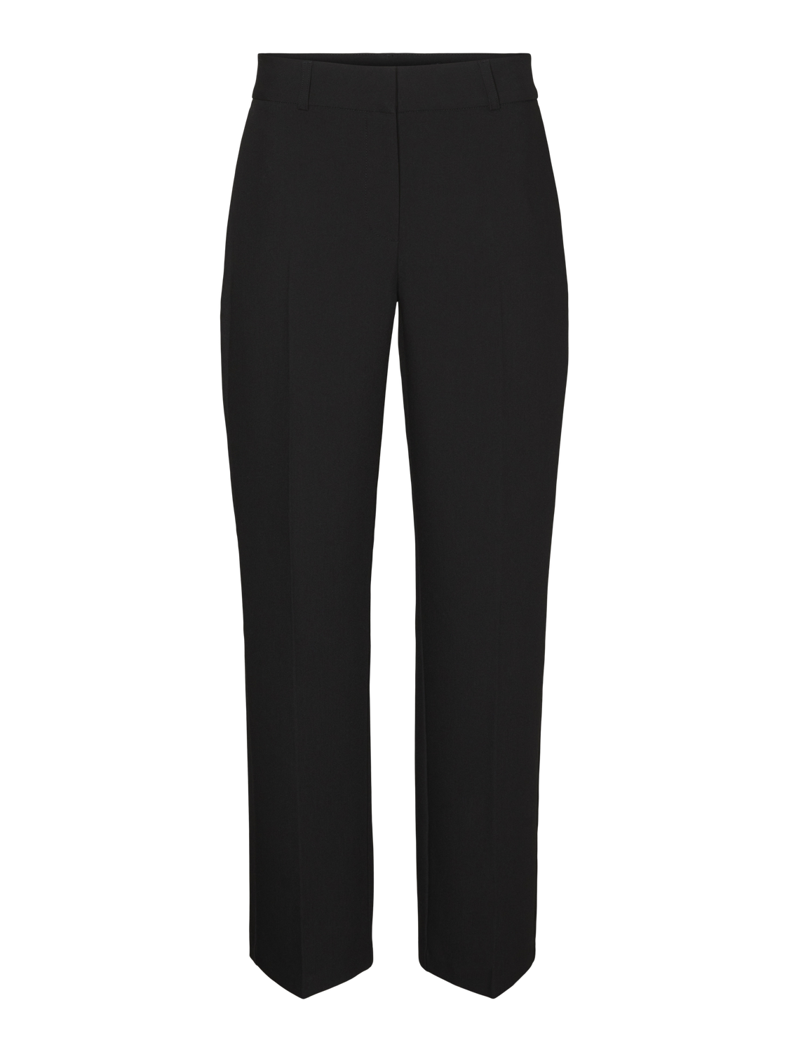 VMKAMILLA Pants - Black