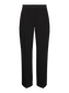 VMKAMILLA Pants - Black