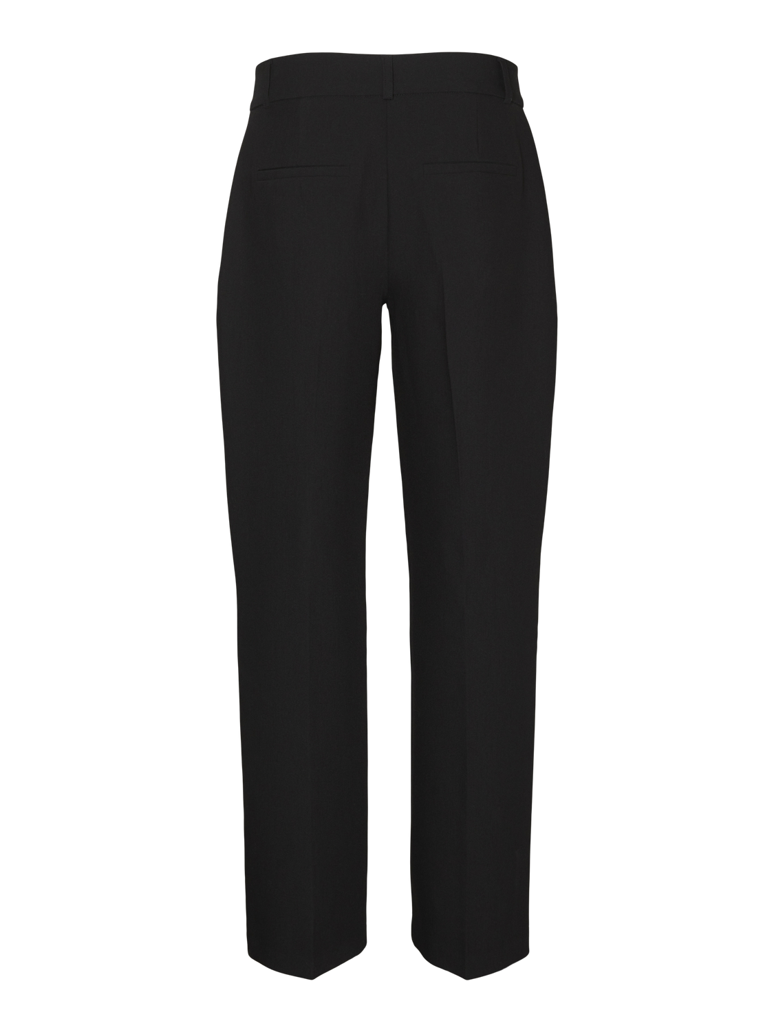 VMKAMILLA Pants - Black