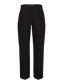 VMKAMILLA Pants - Black